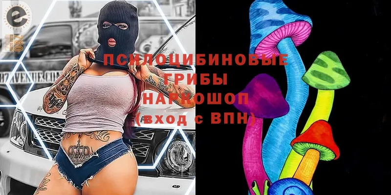 Галлюциногенные грибы мухоморы  Ужур 